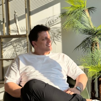 Metin Redjepi's profile picture
