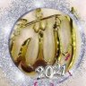 Alamari Ali Alzalt's profile picture