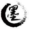 Profilbild von 墨客