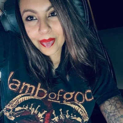 Mar_Spartan117's profile picture