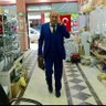 Murat 的头像
