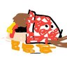 Missletoe18's profile picture