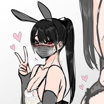 _SweetieEli_'s profile picture