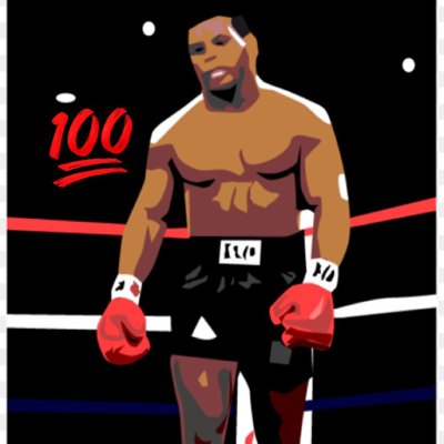 mikeTyson0jx's profile picture