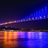 Kamuran profil fotoğrafı