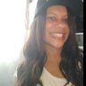 Profilbild von frannci.marques@yahoo.com.br