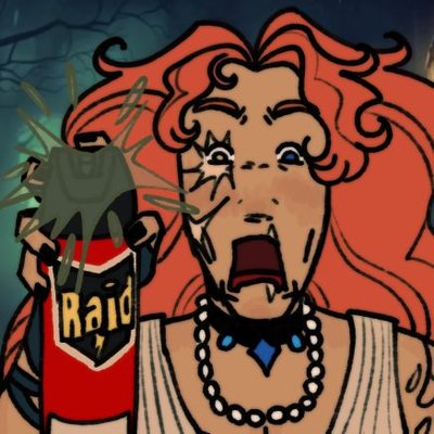 Aninmudsman's profile picture