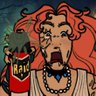 Profilbild von ✹-Muds-✹MayorOfRiptide