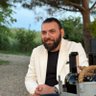 Av.Serdar Fatih Kanca profil fotoğrafı