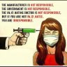 Unacceptable profil fotoğrafı