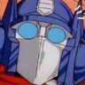 Фото профиля Mecha_Guy
