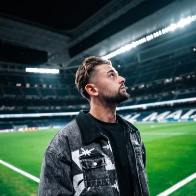 ALEH PROD's profile picture