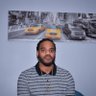 Shemar Henry's profile picture