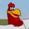 Pablo's profile picture