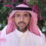 Profilbild von محمد القرني ابومشاري 🇸🇦
