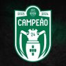 Passos_06's profile picture