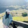 ms.hh🌱 profil fotoğrafı