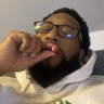 ZaySmokes's profile picture