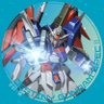 yotti's profile picture
