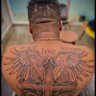 GODisTheGreatest's profile picture