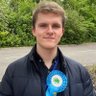 Cllr Ed Godwin 🇬🇧🇺🇦 profil fotoğrafı