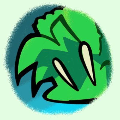 FNF: Net Games Fever! (V1 58%)'s profile picture