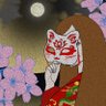 Фото профиля りむる