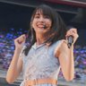あのひと's profile picture
