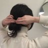وسادة نيام DE profil fotoğrafı