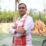 Фото профиля Abichandra Pathak