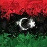 Profilbild von Mohammad Benahmad