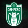 Es7ádio do Sportinguista 的头像