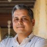 Prateek Sharma // Ahead VC 的头像