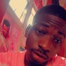 Profilbild von Musa