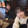 こうたん 的头像