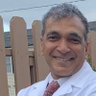 Dr. Sandeep Garg MD, FACC, MBA profil fotoğrafı