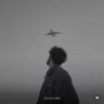 Dante X profil fotoğrafı