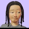 Frank 的头像
