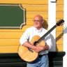 Paul Ashley's profile picture
