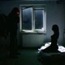 عاشAsheg ـــق 45 的头像