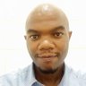 Ke nna Thabiso's profile picture