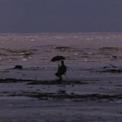 Monodie_'s profile picture