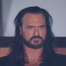 Profilbild von Jason