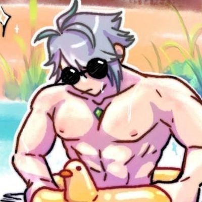 boxoflimbs's profile picture