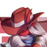 Profilbild von tropenamer