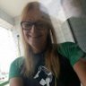 Profilbild von neide maia