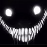 Lazarillo's profile picture