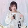 Фото профиля もえ🎹