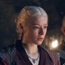 Rhaenrya Targaryen profil fotoğrafı