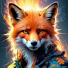 A ARTE DO NFT's profile picture